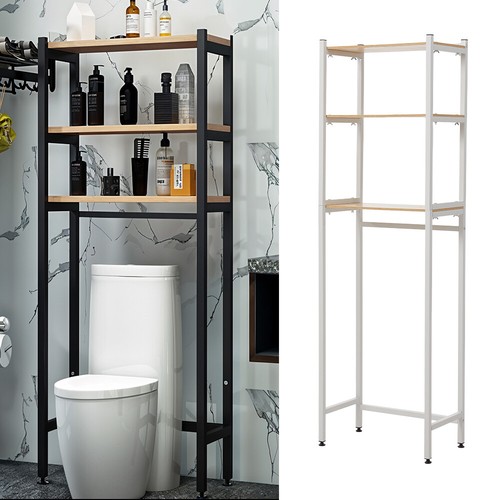 Over toilet laundry - toilet,