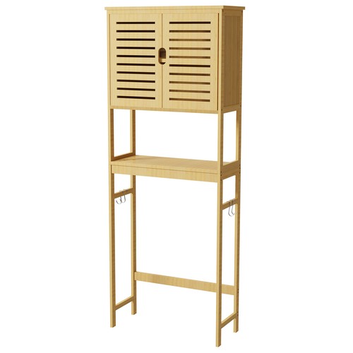Tier washing machine storage - 3-tier,