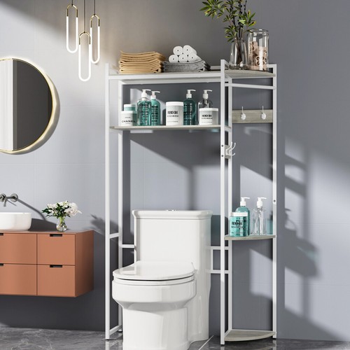 Wisfor tier washing - 3-tier, machine
