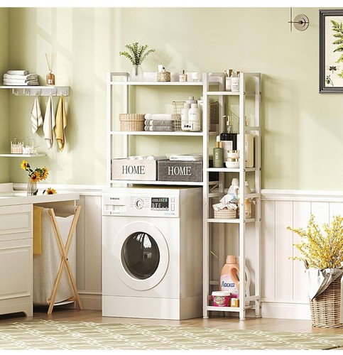 Mutun over toilet - , unit